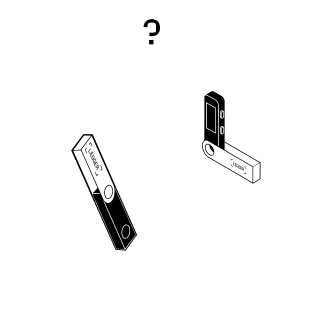 Need help choosing the right device for your needs?